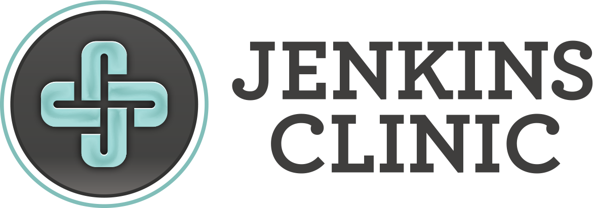 Jenkins Clinic, Inc.